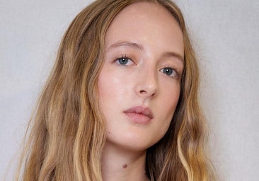 Un farmacéutico explica cómo obtener la famosa piel de cristal: